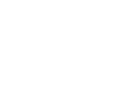 The Landlord